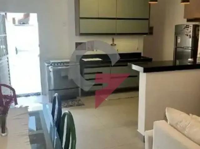 Casa venda em Região Imediata de Assis, Assis