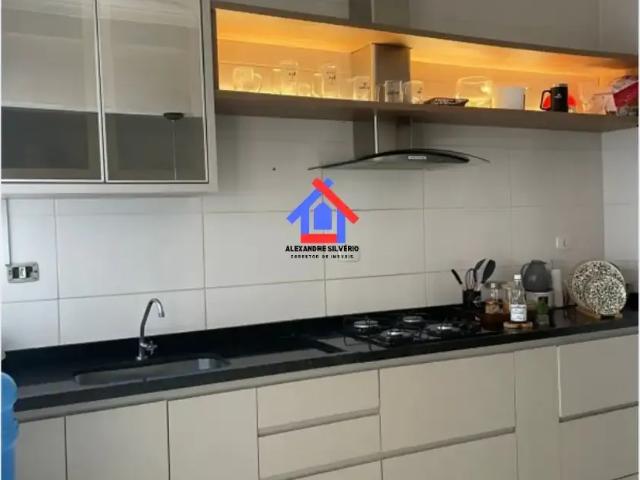 Casa venda em Região Imediata de Taubaté-Pindamonhangaba, Região Metropolitana do Vale do Paraíba e Litoral Norte