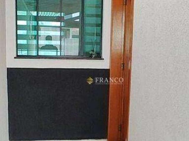 Casa venda em Região Imediata de Assis, Assis