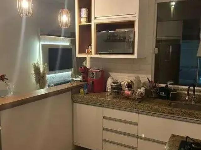 Casa venda em Região Imediata de Taubaté-Pindamonhangaba, Região Metropolitana do Vale do Paraíba e Litoral Norte