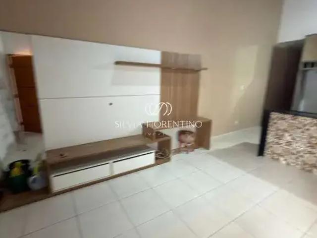 Casa venda em Região Imediata de Taubaté-Pindamonhangaba, Região Metropolitana do Vale do Paraíba e Litoral Norte