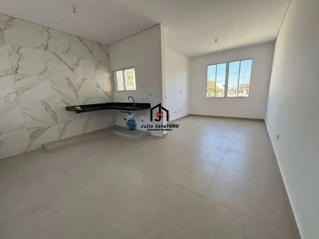 Casa venda em Região Imediata de Taubaté-Pindamonhangaba, Região Metropolitana do Vale do Paraíba e Litoral Norte