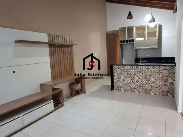 Casa venda em Região Imediata de Taubaté-Pindamonhangaba, Região Metropolitana do Vale do Paraíba e Litoral Norte