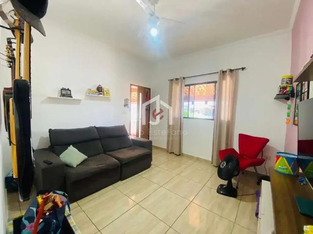 Casa venda em Região Imediata de Taubaté-Pindamonhangaba, Região Metropolitana do Vale do Paraíba e Litoral Norte