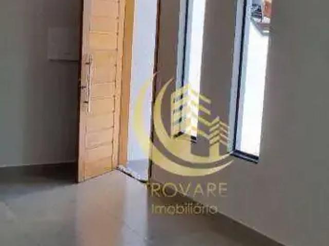 Casa venda em Região Imediata de Assis, Assis