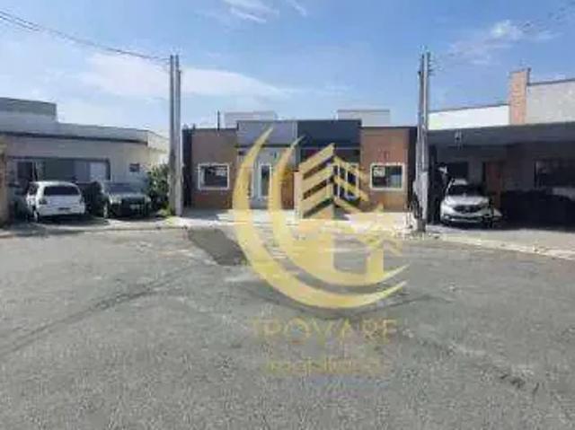 Casa venda em Região Imediata de Assis, Assis