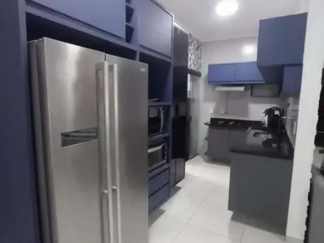 Casa venda em Região Imediata de Taubaté-Pindamonhangaba, Região Metropolitana do Vale do Paraíba e Litoral Norte