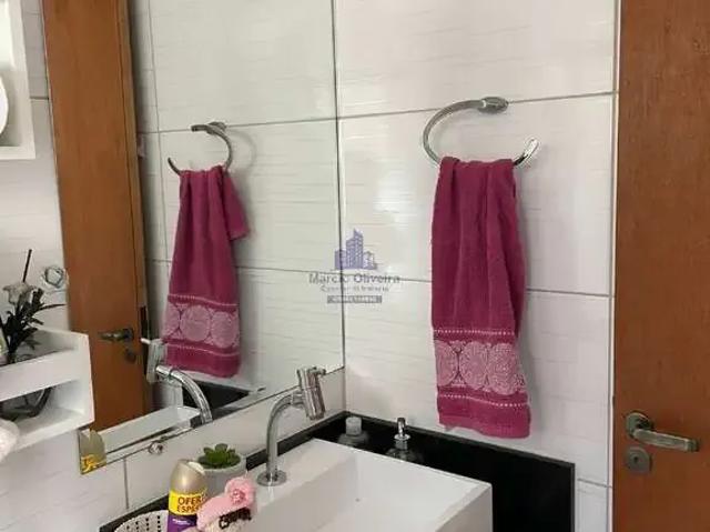 Casa venda em Região Imediata de Taubaté-Pindamonhangaba, Região Metropolitana do Vale do Paraíba e Litoral Norte