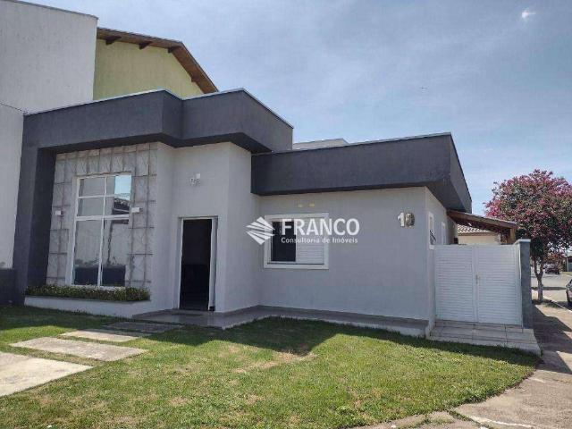 Casa venda em Região Imediata de Assis, Assis