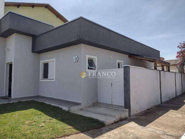 Casa venda em Região Imediata de Assis, Assis