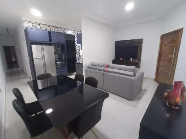 Casa venda em Região Imediata de Taubaté-Pindamonhangaba, Região Metropolitana do Vale do Paraíba e Litoral Norte