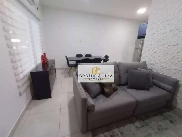 Casa venda em Região Imediata de Taubaté-Pindamonhangaba, Região Metropolitana do Vale do Paraíba e Litoral Norte