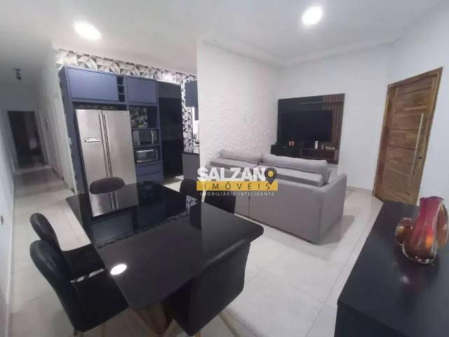 Casa venda em Região Imediata de Assis, Assis