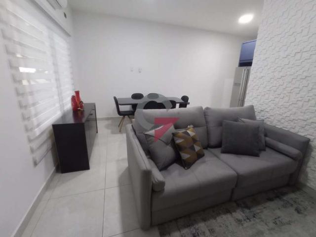 Casa venda em Região Imediata de Assis, Assis