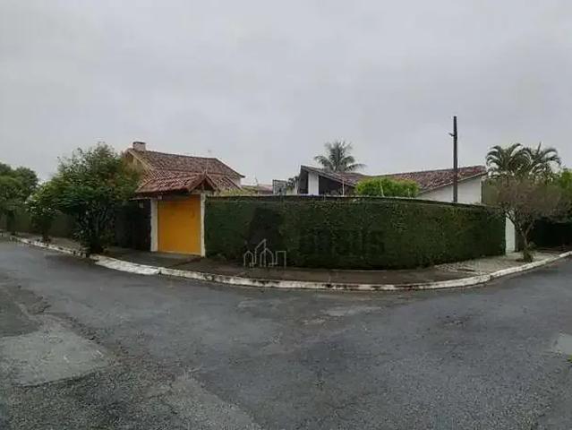 Casa venda em Região Geográfica Imediata de João Pessoa, Região Metropolitana de João Pessoa