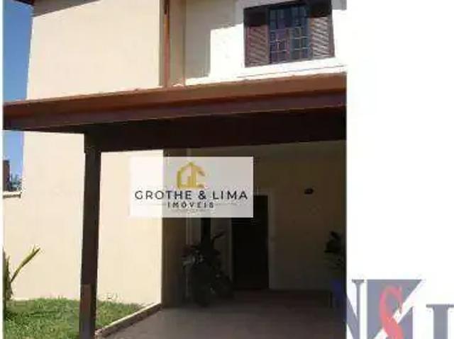 Casa venda em Região Imediata de Taubaté-Pindamonhangaba, Região Metropolitana do Vale do Paraíba e Litoral Norte