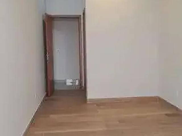 Casa venda em Região Imediata de Taubaté-Pindamonhangaba, Região Metropolitana do Vale do Paraíba e Litoral Norte