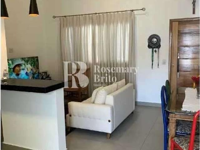 Casa venda em Região Imediata de Taubaté-Pindamonhangaba, Região Metropolitana do Vale do Paraíba e Litoral Norte