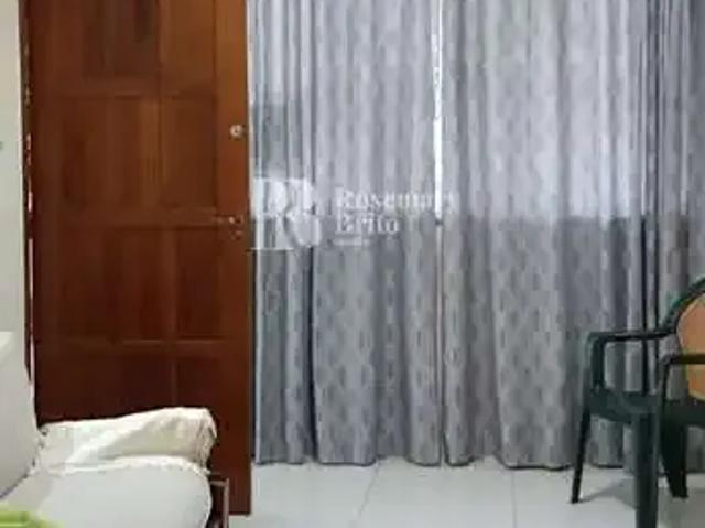 Casa venda em Região Imediata de Taubaté-Pindamonhangaba, Região Metropolitana do Vale do Paraíba e Litoral Norte