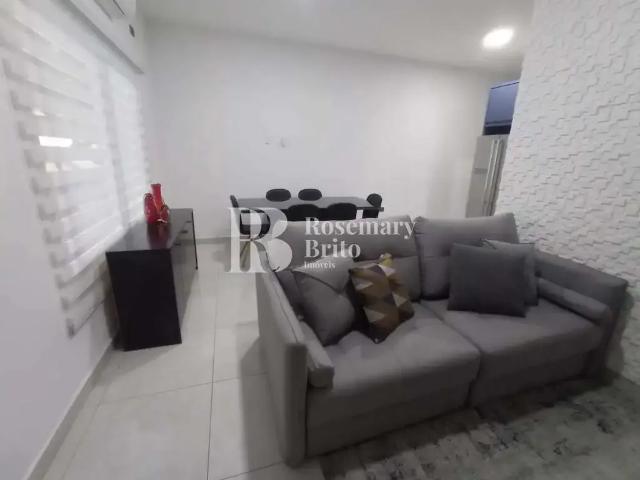 Casa venda em Região Imediata de Taubaté-Pindamonhangaba, Região Metropolitana do Vale do Paraíba e Litoral Norte