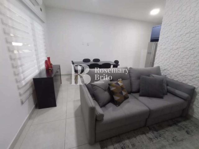Casa venda em Região Imediata de Taubaté-Pindamonhangaba, Região Metropolitana do Vale do Paraíba e Litoral Norte