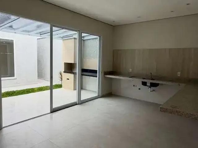Casa venda em Região Geográfica Imediata de Teixeira de Freitas, Teixeira de Freitas