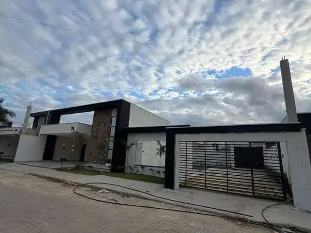 Casa venda em Região Geográfica Imediata de Teixeira de Freitas, Teixeira de Freitas