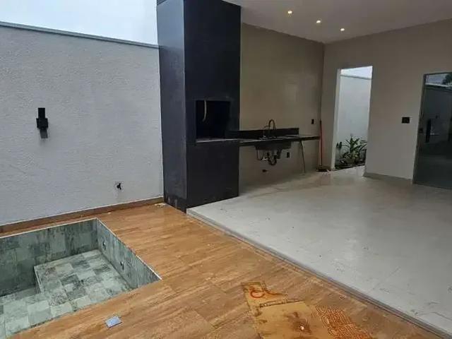 Casa venda em Região Geográfica Imediata de Teixeira de Freitas, Teixeira de Freitas