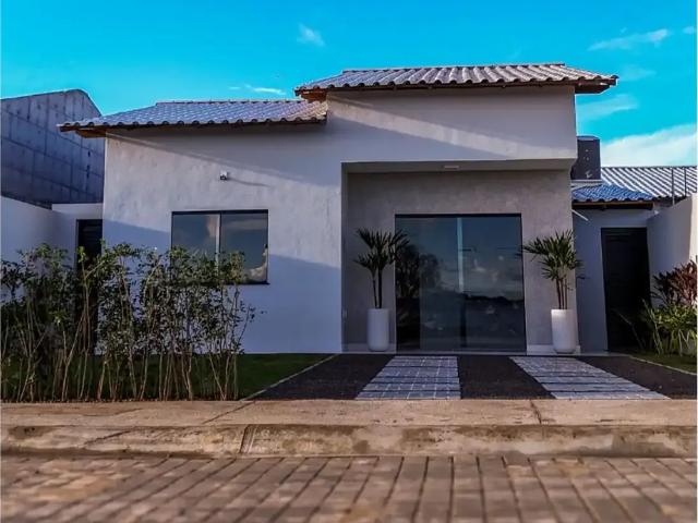 Casa venda em Região Geográfica Imediata de Teixeira de Freitas, Teixeira de Freitas