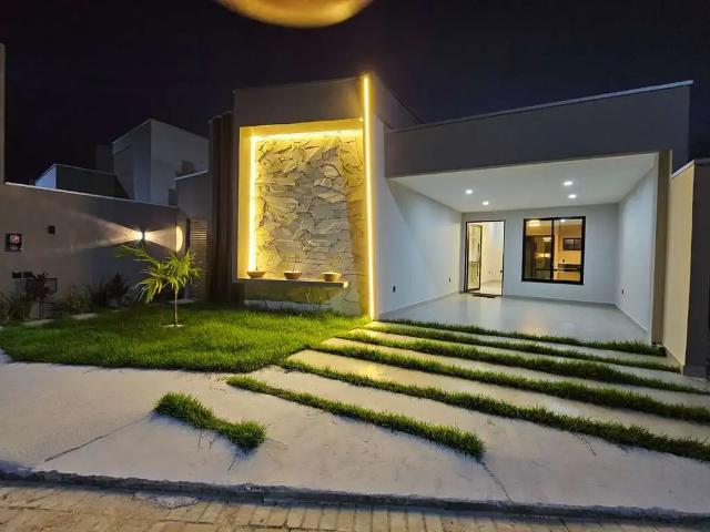 Casa venda em Região Geográfica Imediata de Teixeira de Freitas, Teixeira de Freitas