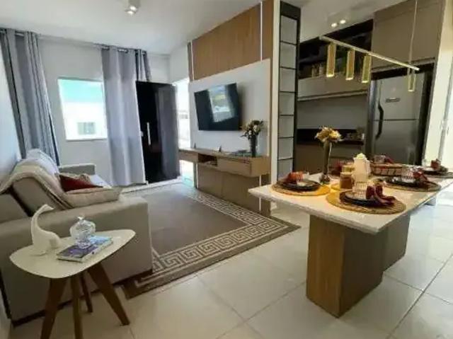 Casa venda em Região Geográfica Imediata de Teixeira de Freitas, Teixeira de Freitas