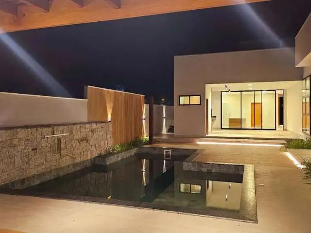 Casa venda em Região Geográfica Imediata de Teixeira de Freitas, Teixeira de Freitas