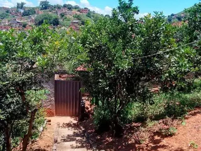Casa venda em Região Geográfica Imediata de Teófilo Otoni, Teófilo Otoni