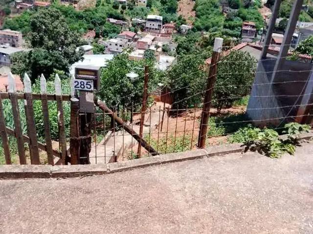 Casa venda em Região Geográfica Imediata de Teófilo Otoni, Teófilo Otoni