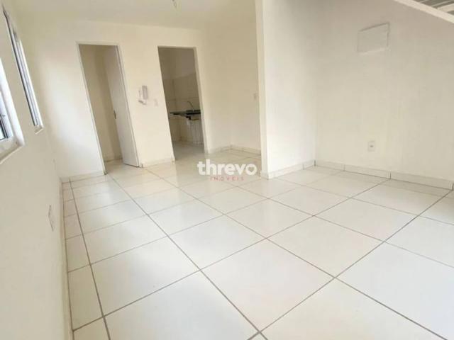 Casa venda em Res. Novo Lar, Teresina