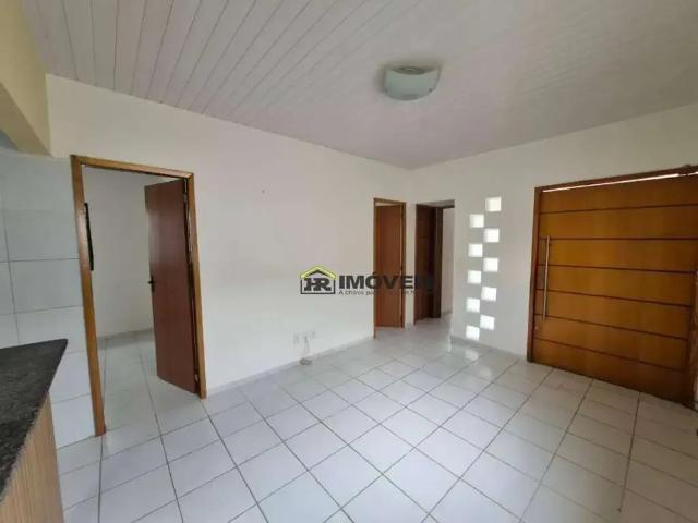 Casa venda em Região Geográfica Imediata de Teresina, Região Integrada de Desenvolvimento da Grande Teresina