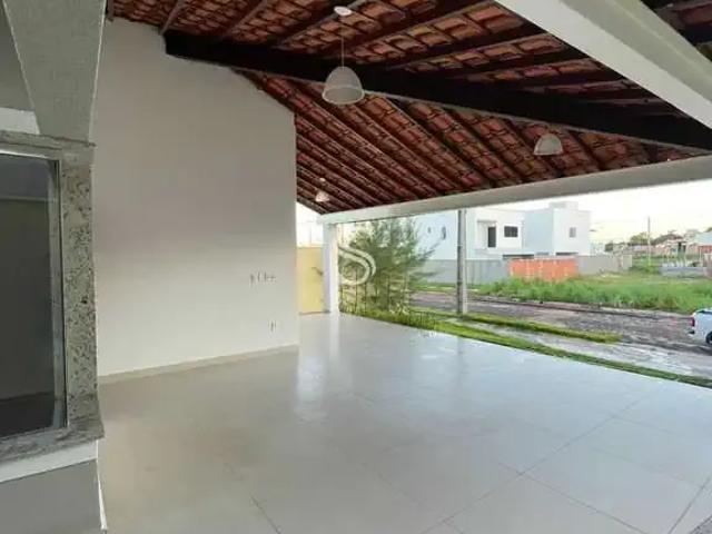 Casa venda em Região Geográfica Imediata de Teresina, Região Integrada de Desenvolvimento da Grande Teresina