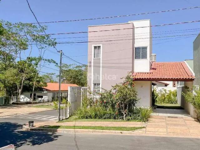 Casa venda em Região Geográfica Imediata de Teresina, Região Integrada de Desenvolvimento da Grande Teresina