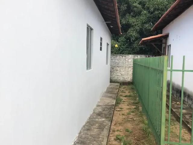 Casa venda em Região Geográfica Imediata de Teresina, Região Integrada de Desenvolvimento da Grande Teresina