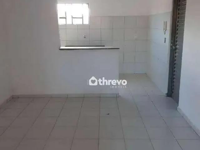 Casa venda em Região Geográfica Imediata de Teresina, Região Integrada de Desenvolvimento da Grande Teresina