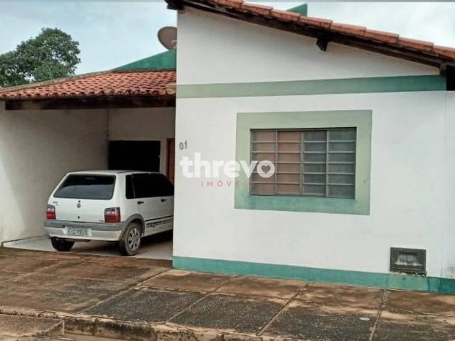 Casa venda em Região Geográfica Imediata de Teresina, Região Integrada de Desenvolvimento da Grande Teresina