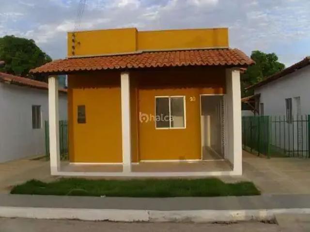 Casa venda em Região Geográfica Imediata de Teresina, Região Integrada de Desenvolvimento da Grande Teresina