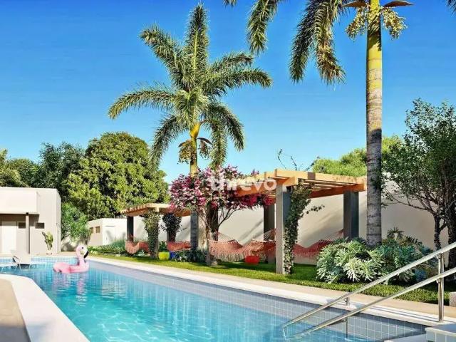 Casa venda em Região Geográfica Imediata de Teresina, Região Integrada de Desenvolvimento da Grande Teresina
