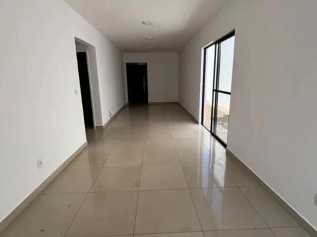 Casa venda em Gurupi, Teresina