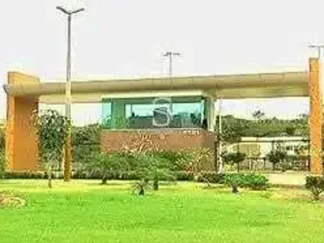 Casa venda em Região Geográfica Imediata de Teresina, Região Integrada de Desenvolvimento da Grande Teresina