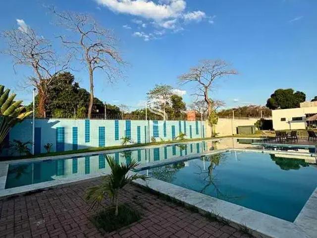 Casa venda em Região Geográfica Imediata de Teresina, Região Integrada de Desenvolvimento da Grande Teresina
