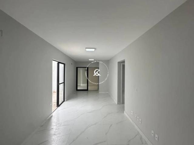 Casa venda em Gurupi, Teresina
