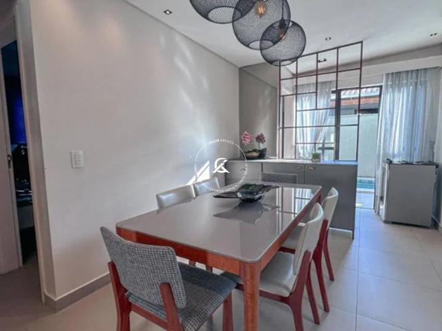 Casa venda em Gurupi, Teresina