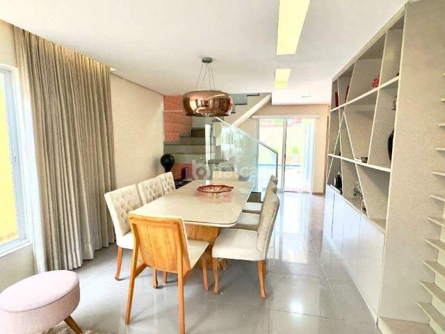 Casa venda em Residencial Frei Damião, Teresina