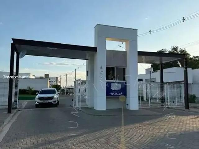 Casa venda em Região Geográfica Imediata de Teresina, Região Integrada de Desenvolvimento da Grande Teresina